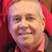 Douglas Small - Facebook