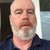 Douglas Small - Facebook