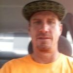 Douglas Small - @douglas.small.420 - Instagram