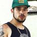 Douglas Small - Facebook