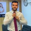 Douglas Small - @douglas.small - TikTok