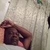 Douglas Small - @douglas.small1 - TikTok