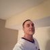 Douglas Small - Facebook