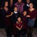 Douglas Small - Facebook
