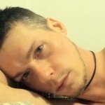Douglas Small - @dsmall122 - Instagram