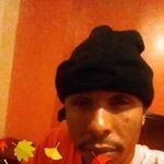 Douglas Smalley - @douglas.smalley - Instagram