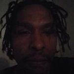 Douglas Smalley - @small_douglas - Instagram