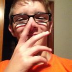 Douglas Smallwood - @douglas_smallwood1234 - Instagram