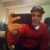 douglassmall619 - @douglassmall619 - TikTok