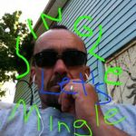 Eric Douglas Small - @ericdouglassmall - Instagram