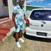 Small Douglas - Facebook