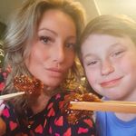 Chloe_Smiley17 - @douglassmiley6 - Instagram
