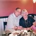 Doug Smiley - Facebook