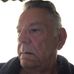Doug Smiley - Facebook