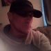 Doug Smiley - Facebook