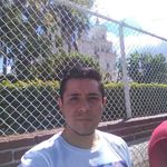 Douglas Smiley - @douglas.ferrer.78 - Instagram