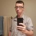 Douglas Smiley - Facebook