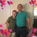 Douglas Smiley - Facebook