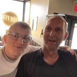 Douglas Smiley - @smileydouglas160 - Instagram
