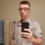 Douglas Smiley - @gotitnosgrxwg - Instagram