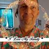 douglassmiley273 - @douglassmiley273 - TikTok