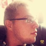 @rosssmileydouglas - Instagram