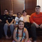 Smiley Douglas - @smiley.douglas.5 - Instagram
