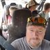 Douglas Smith - Facebook