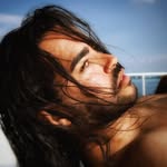 Douglas Smith - @douglassmithdsg - Instagram
