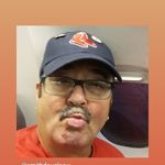 Douglas Smith - @douglassmith6300 - Instagram