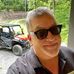 Douglas Smith - Facebook