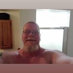 Douglas Smith - @douglassmith4378 - Instagram