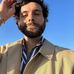Douglas Smith - Facebook