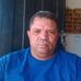 Douglas Smith - Facebook