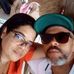 Douglas Smith - Facebook