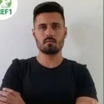 Douglas Smith - @douglassmithpersonal - Instagram