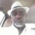 Douglas Smith - Facebook