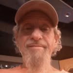 Douglas Smith - @douglassmith2480 - Instagram
