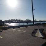 Douglas Smith - @douglas.smith.10004694 - Instagram
