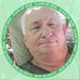 Douglas Smith - Facebook
