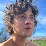 Douglas Smith - @douglasthesmithest - Instagram
