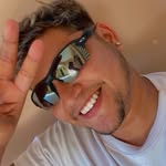 Douglas Smith - @smiith.douglas - Instagram