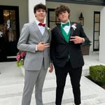 Douglas Smith - @_douglas.smith_ - Instagram