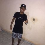 Douglas Smith - @douglassmith_06 - Instagram