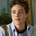 Douglas Smith - Facebook