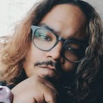 Douglas Smith - @_douglas_smith_ - Instagram