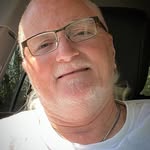 Douglas Smith - @douglassmith2870 - Instagram