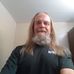 Douglas Smith - Facebook