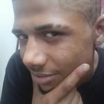 Douglas Smith Pinheiro - @douglassmithoficial1 - Instagram