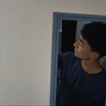𝕮𝖍𝖚𝖟 - @douglassolis_ - Instagram